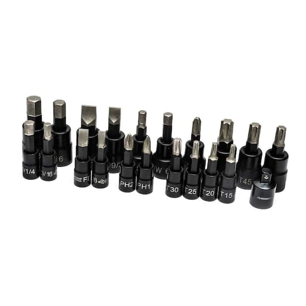 https://images.thdstatic.com/productImages/6b27f5d5-e9b6-42b3-8ddb-3c084890bcd3/svn/husky-ratchet-socket-sets-h3ddbs22pc-1d_600.jpg