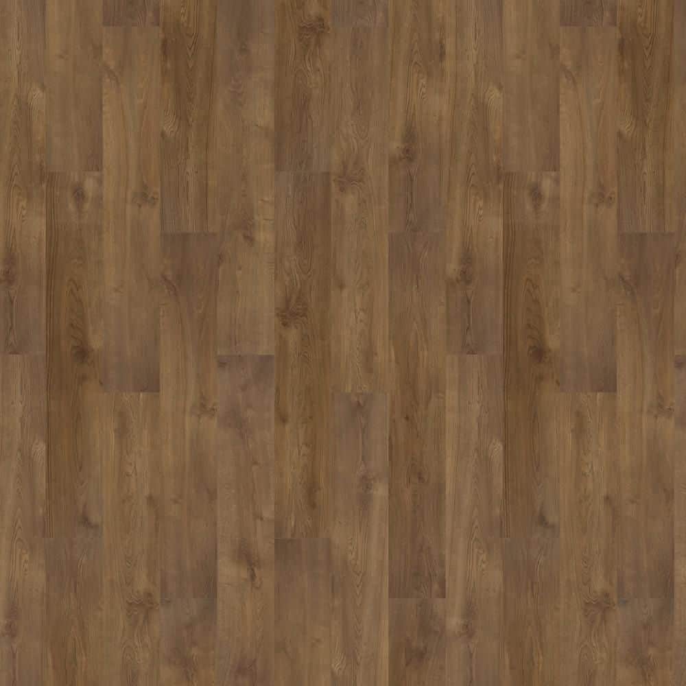 Take Home Sample-Shaun Oak Waterproof Laminate Wood Flooring price history on PriceWatchPro