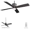 minka-aire-ceiling-fans-with-lights-f734l-si-64.0