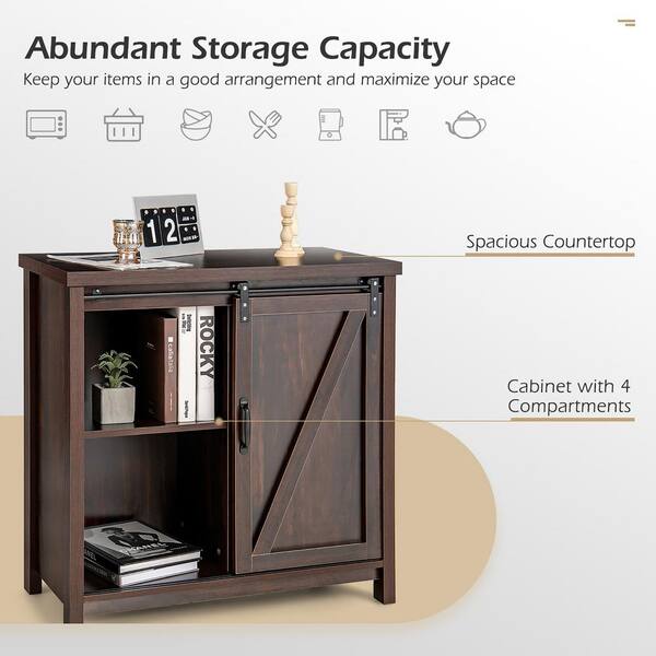 https://images.thdstatic.com/productImages/6b292c65-54be-409b-b830-f182c73bd334/svn/brown-costway-sideboards-buffet-tables-jv10170bn-44_600.jpg