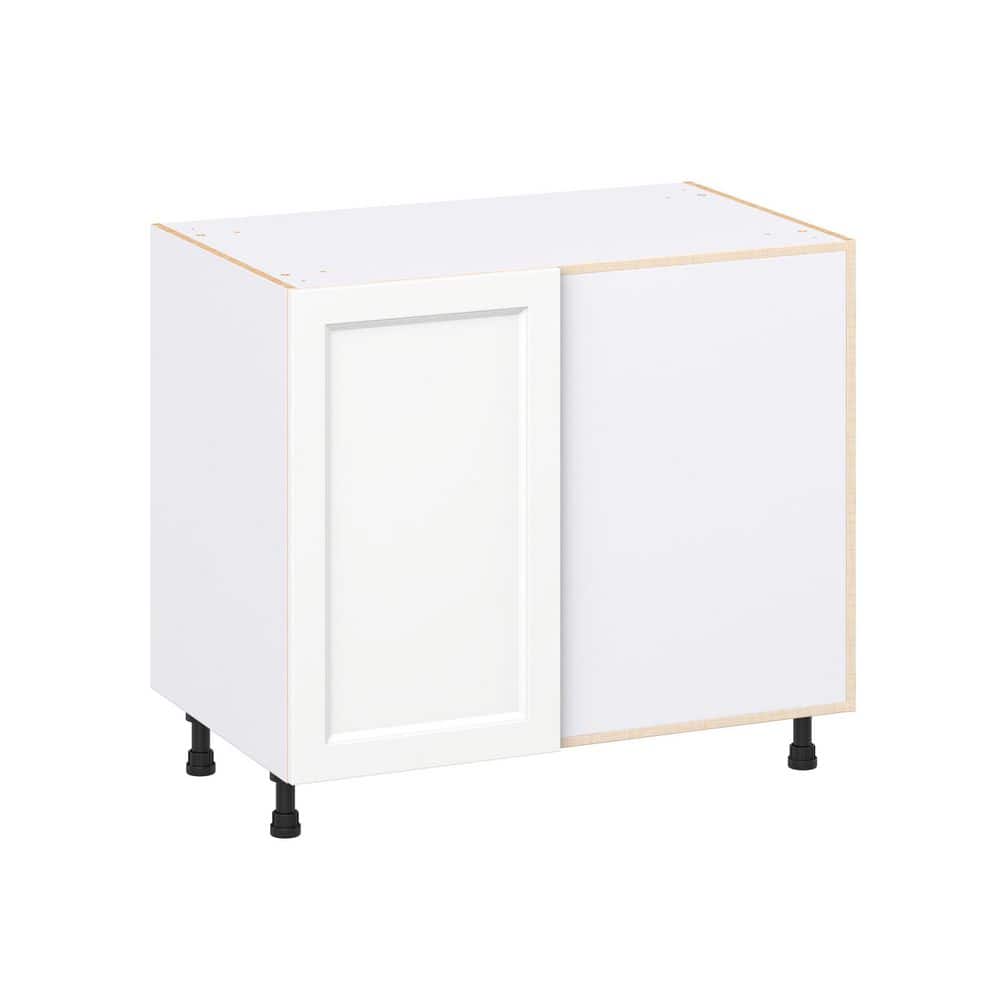 Reviews for J COLLECTION Laramie 39 in. W x 24 in. D x 34.5 in. H