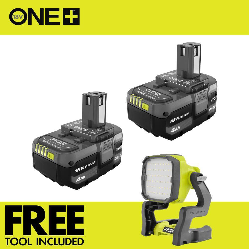ryobi-jobsite-lighting-pbp2005-pcl633b-64_1000.jpg