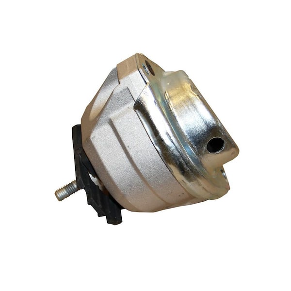 Unbranded Engine Mount - Right