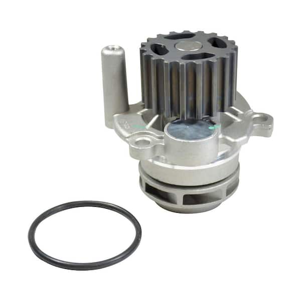 GMB Engine Water Pump