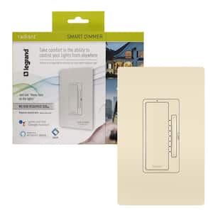 Smart Outdoor Switch with GFCI and Smart Outlet - CEPRO
