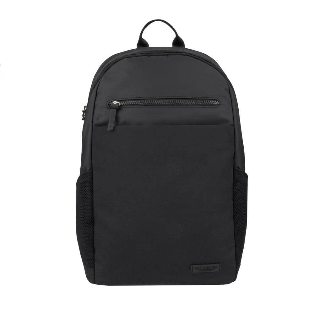 18x14x8 laptop backpack Amazon.com