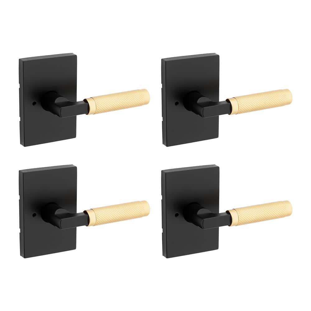 kwikset-privacy-door-handles-