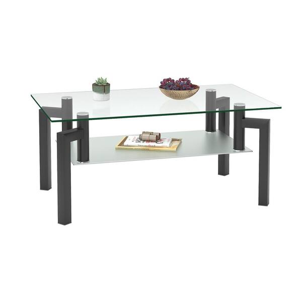 center table cheap price