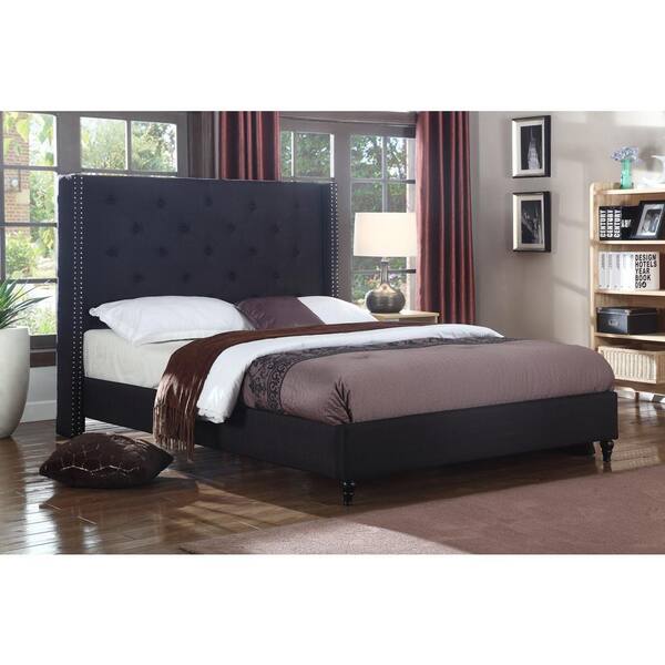 How to Babyproof Your Platform Bed - Platform Beds Online Blog