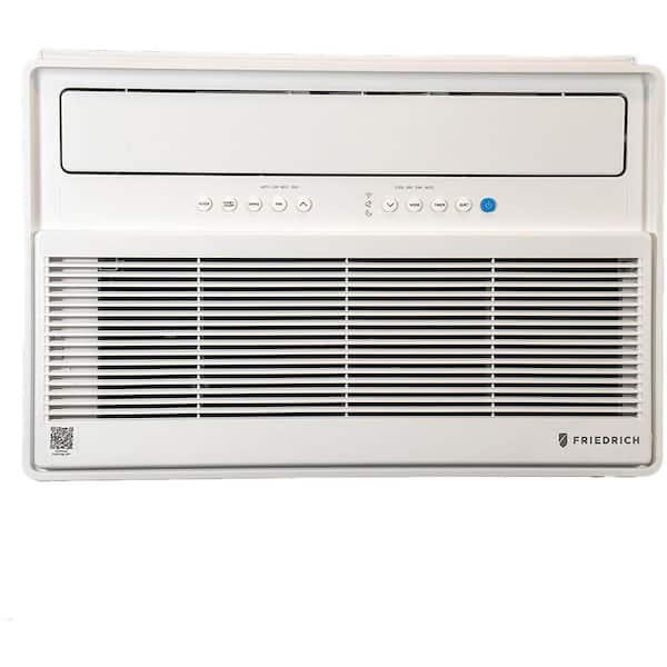 FRIEDRICH 22,000 BTU (DOE) 230-Volt Window or Wall Mounted Smart