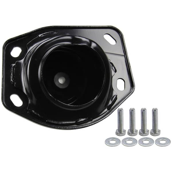 MOOG Chassis Products Suspension Strut Mount 2014-2015 Chevrolet Camaro