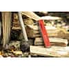 crescent-specialty-hand-tools-csw5-77.3