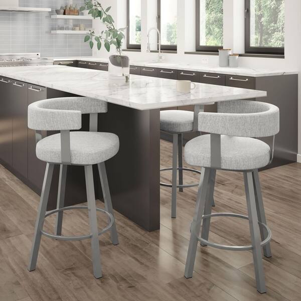 parker bar stool