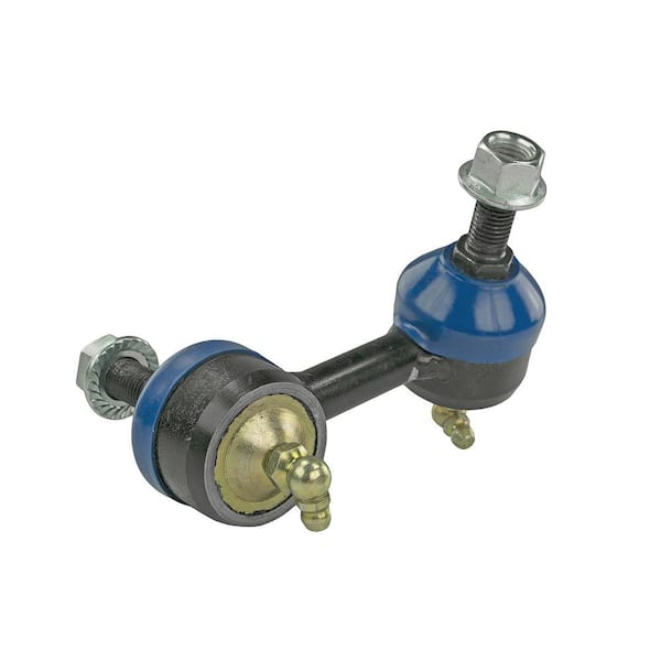 Suspension Stabilizer Bar Link Kit 2003-2005 Honda Civic 1.3L