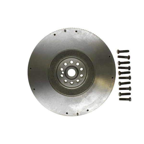Sachs Clutch Flywheel