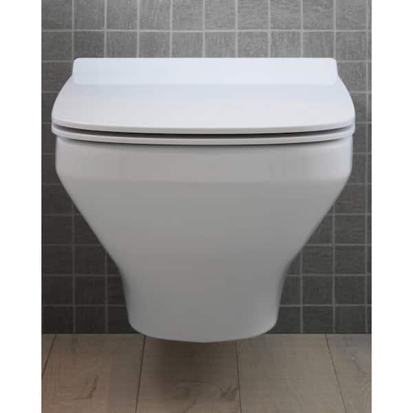 https://images.thdstatic.com/productImages/6b2fb09e-c74f-4faa-a4c4-e369fc249664/svn/white-with-wondergliss-duravit-toilet-bowls-25370900921-1f_600.jpg