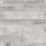 Merola Tile Cava Ribeiro 6 in. x 31-1/2 in. Porcelain Floor and Wall ...
