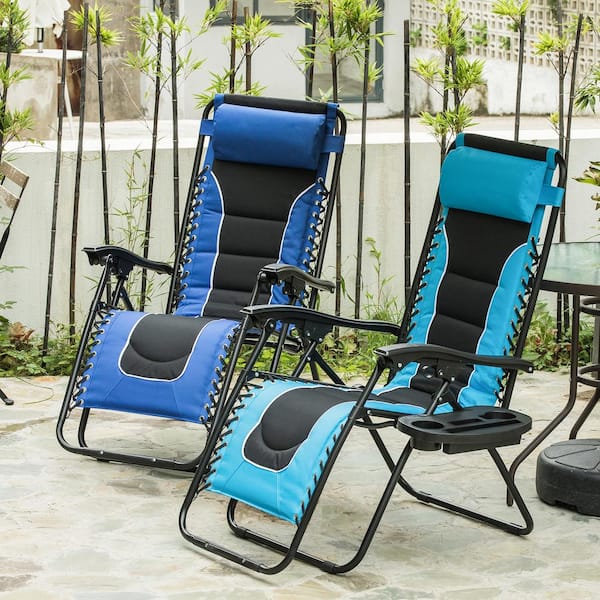 https://images.thdstatic.com/productImages/6b30fbc7-7f3a-492f-a520-8e1d689c9fc7/svn/wildaven-outdoor-lounge-chairs-vs21lf02-04vn15-c3_600.jpg