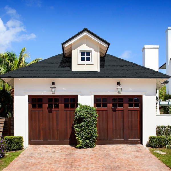 BEHR 1 gal. #PPU24-23 Little Black Dress Flat Multi-Surface Exterior Roof Paint 06601 - The Home Depot BEHR 1 gal. #PPU24-23 Little Black Dress Flat Multi-Surface Exterior Roof Paint 06601 - The Home Depot
