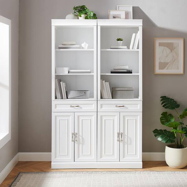 https://images.thdstatic.com/productImages/6b320944-8d06-4567-b1d9-2c6fcc7906a7/svn/white-crosley-furniture-media-storage-kf33038wh-31_600.jpg