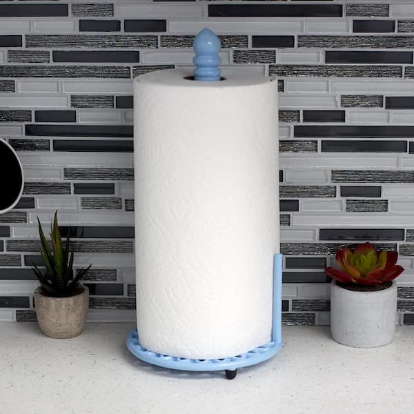 https://images.thdstatic.com/productImages/6b32dafb-2a23-4db7-87a3-21574fbd4006/svn/blue-paper-towel-holders-hdc62705-31_600.jpg
