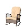 outdoor-rocking-chairs-c5093-b-64.0