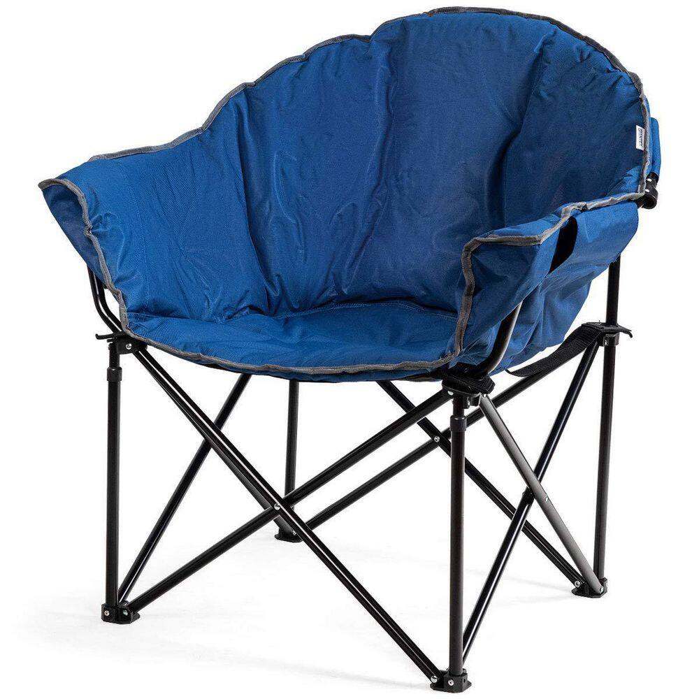 https://images.thdstatic.com/productImages/6b3497a8-1f6f-444b-a23d-43d1c9eb471c/svn/navy-alpulon-camping-chairs-zy1c0425-2-64_1000.jpg
