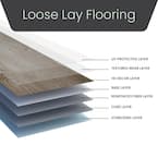 https://images.thdstatic.com/productImages/6b35b752-ad42-4a11-8ad1-7699debb82dd/svn/wheat-oak-vinyl-plank-flooring-9233-44_145.jpg