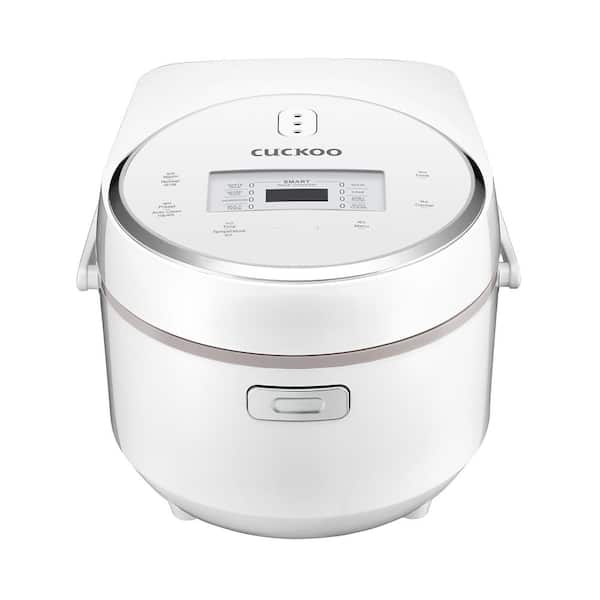 Best Rice Cooker for Your Kitchen - The Home Depot