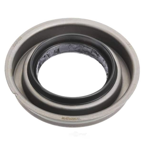 National Differential Pinion Seal