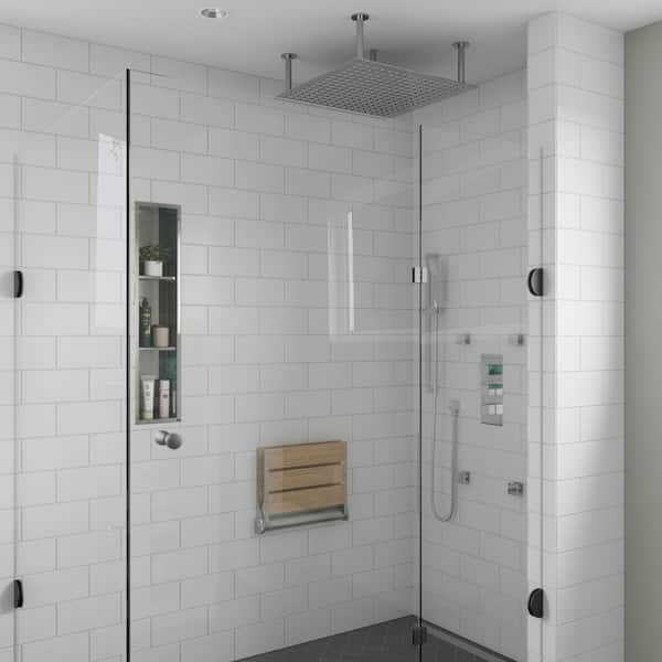 https://images.thdstatic.com/productImages/6b362609-0704-46ef-ba64-cc4250762b11/svn/stainless-steel-alfi-brand-shower-drains-abld36b-pss-31_600.jpg