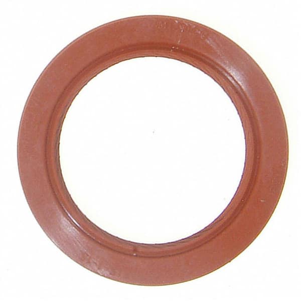 FEL-PRO Engine Camshaft Seal