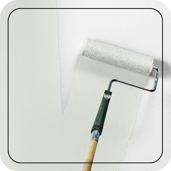 PPU25-12 Minimalistic Paint