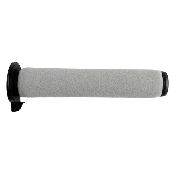 Replacement Foam Filter SC7100A
