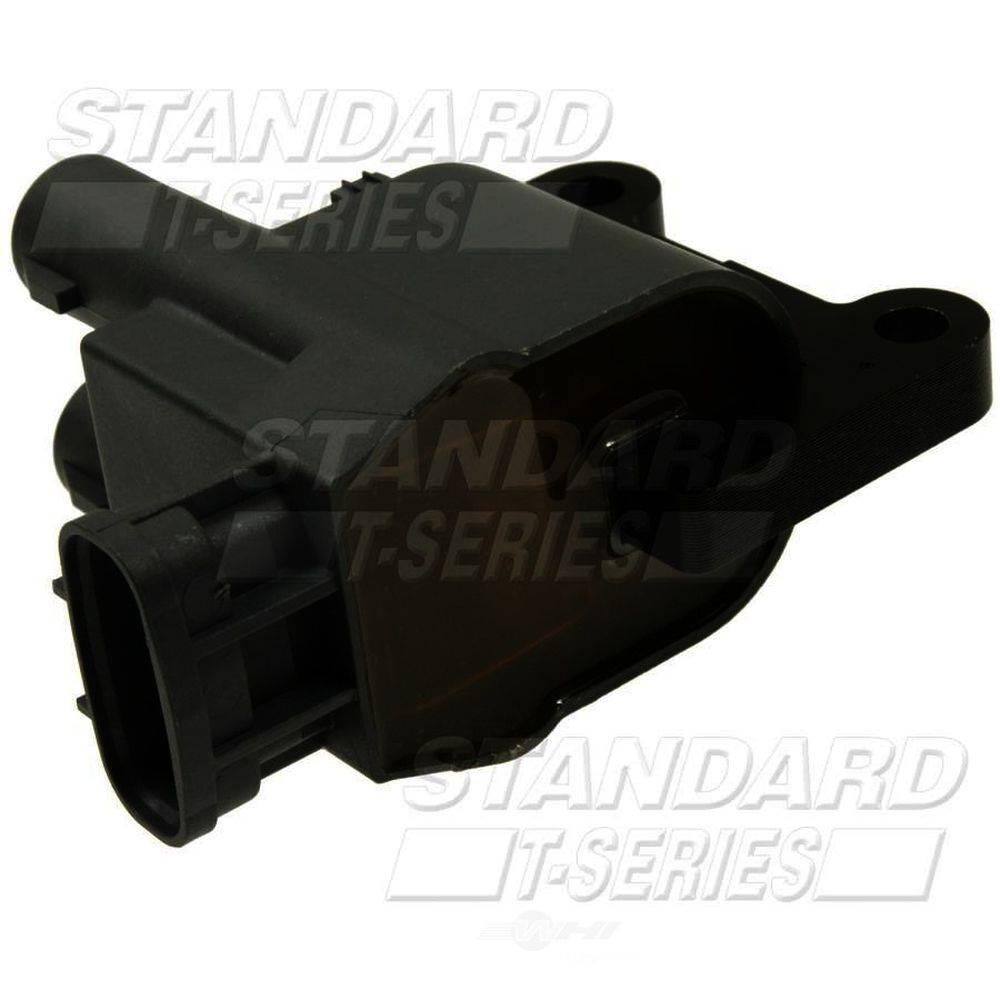 UPC 025623212814 product image for Ignition Coil | upcitemdb.com