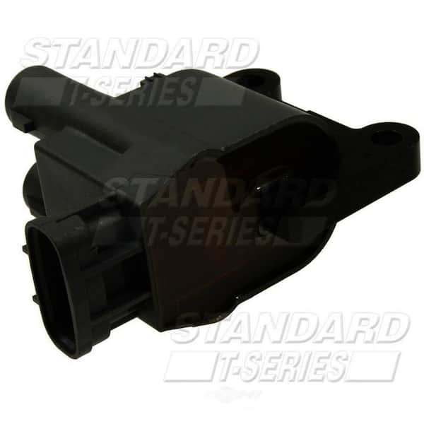 T Series Ignition Coil