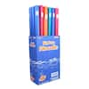 Robelle Big Boss Assorted Round Pool Noodles (21-Pack) BIGBOSS21 - The ...