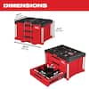 red-milwaukee-modular-tool-storage-systems-48-22-8443-a0.3