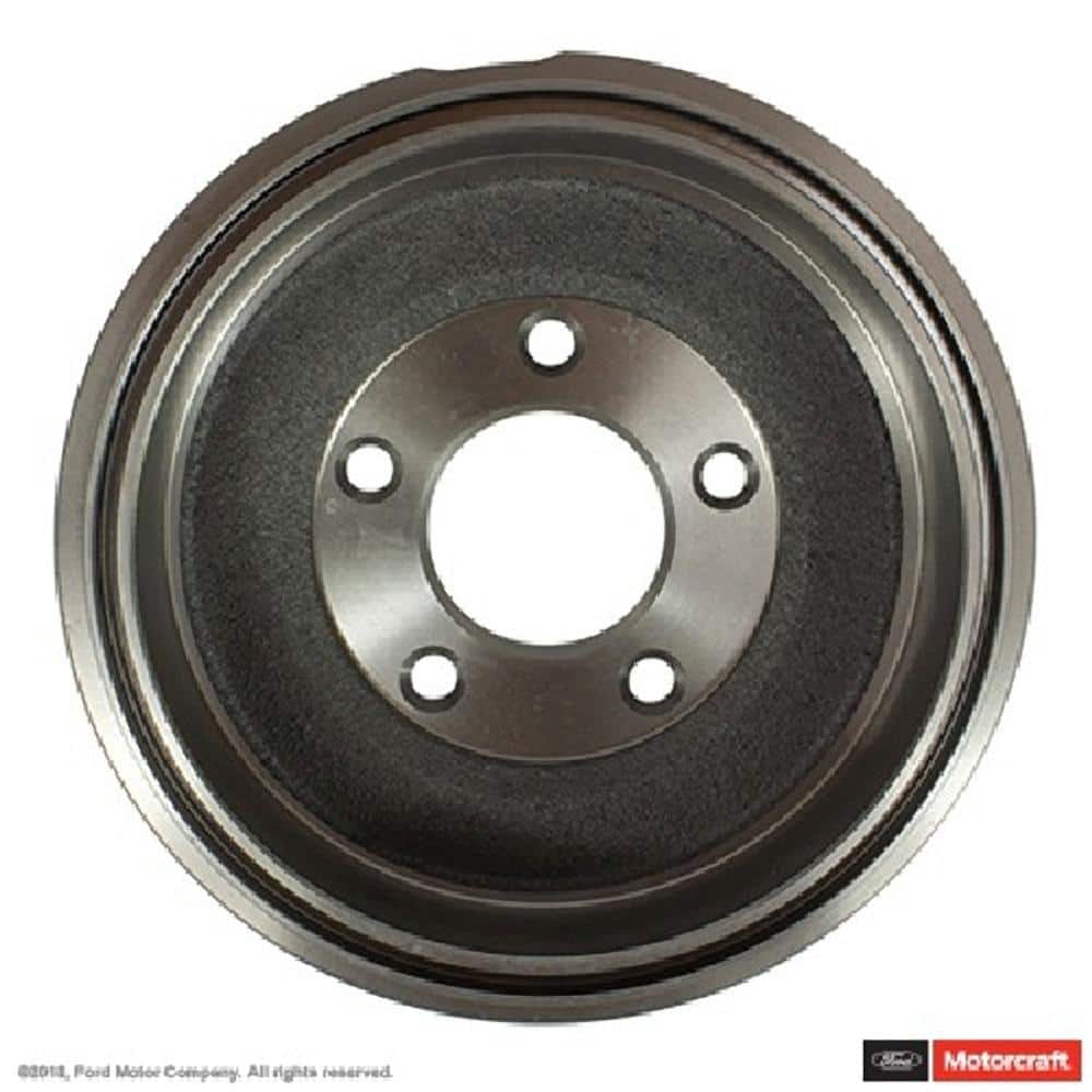 Brake Drum price history on PriceWatchPro