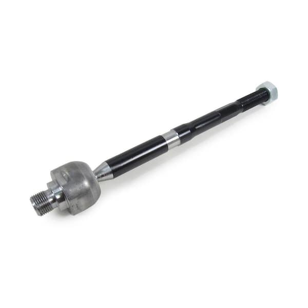 Mevotech Supreme Steering Tie Rod End 2002-2005 Kia Sedona