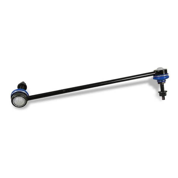 Mevotech Supreme Suspension Stabilizer Bar Link Kit