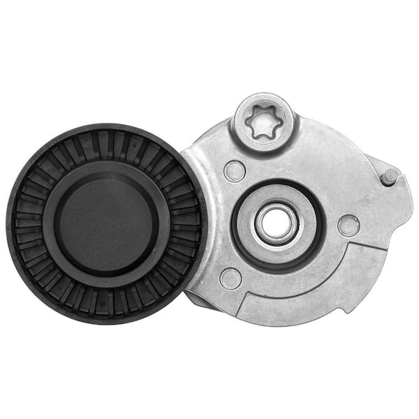 Gates Accessory Drive Belt Tensioner Assembly