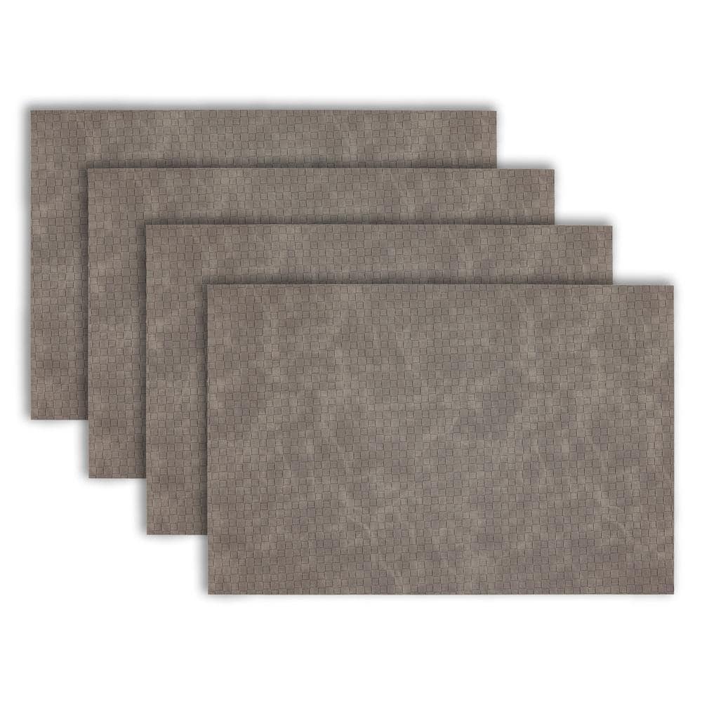 https://images.thdstatic.com/productImages/6b3d14df-b947-46d5-b668-92be6353bb7e/svn/grays-dainty-home-placemats-4sor1218st-64_1000.jpg