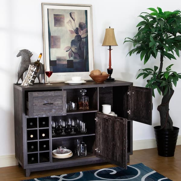 https://images.thdstatic.com/productImages/6b3d54d4-5379-4a52-9278-2b5988dbfe38/svn/washed-black-fc-design-sideboards-buffet-tables-99jet1500-2019-c3_600.jpg