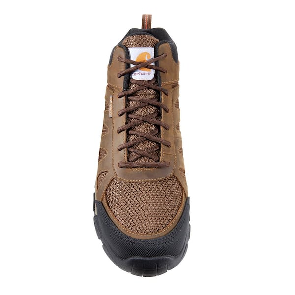 Carhartt composite deals toe hiker