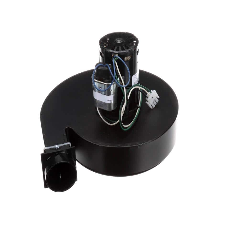 AO Smith Blower Motor Bth//Suf 100109924 price history on PriceWatchPro