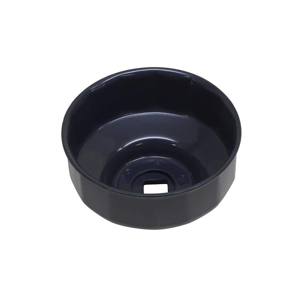 68 mm 14 Flutes End Cap Wrench price history on PriceWatchPro