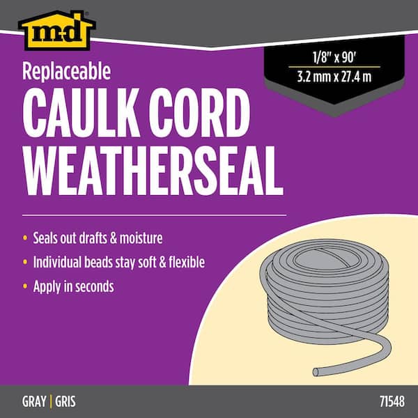 DÉCOPRO 9 Yard Value Pack of Medium 4/16 9 Yard Value Pack of Medium