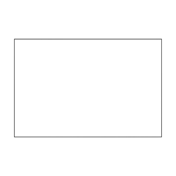 Anky 48 in. W x 32 in. H Rectangular Framed Wall Mounted Bathroom Vanity Mirror