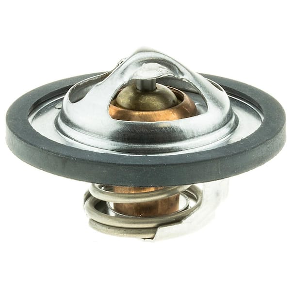 Gates Engine Coolant Thermostat